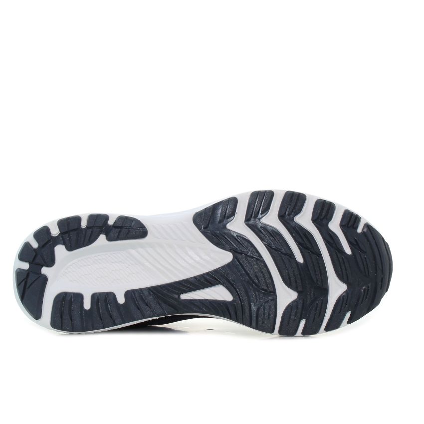 Wink - Cursus R sötétkék férfi cipő