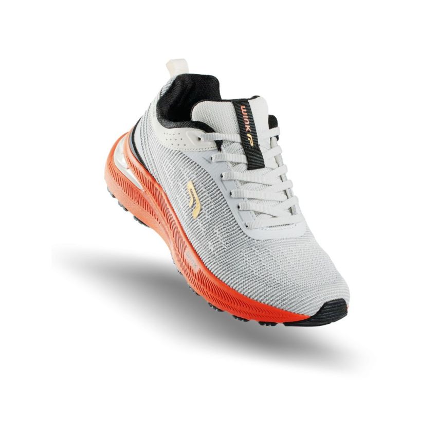 Wink - Cursus R szürke férfi cipő