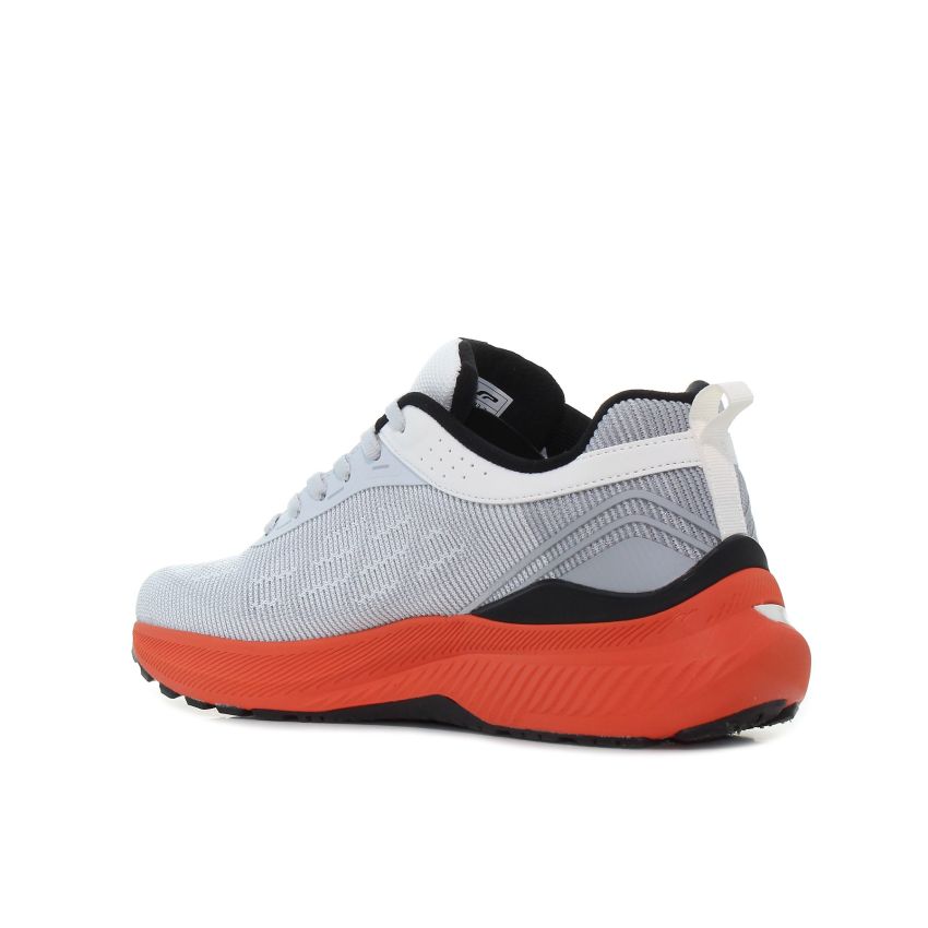 Wink - Cursus R szürke férfi cipő