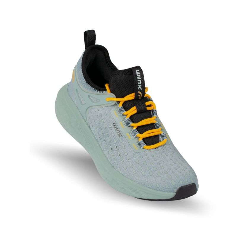 Wink - NeoProme menta férfi cipő