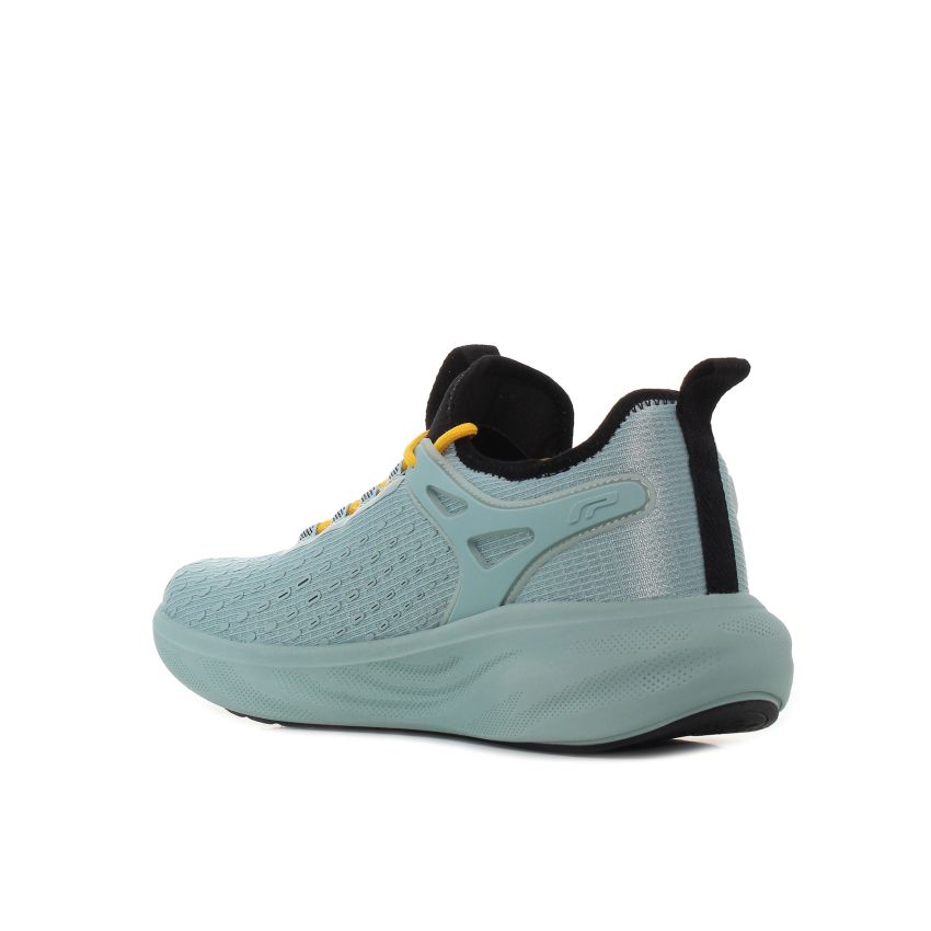 Wink - NeoProme menta férfi cipő