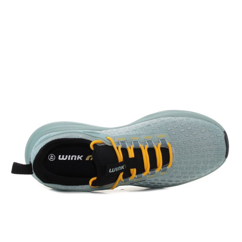 Wink - NeoProme menta férfi cipő