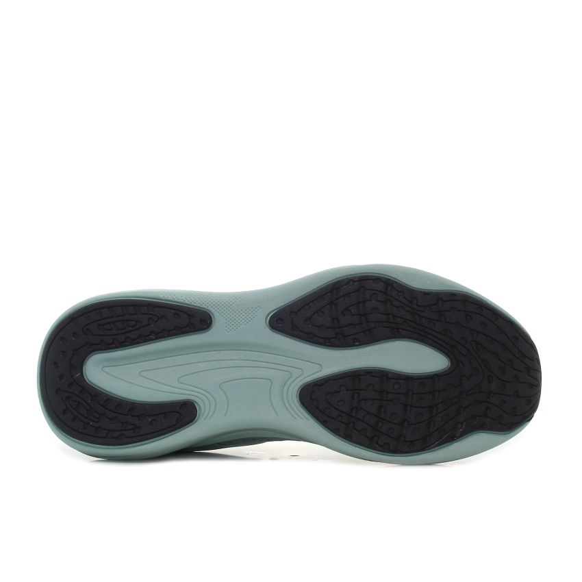 Wink - NeoProme menta férfi cipő