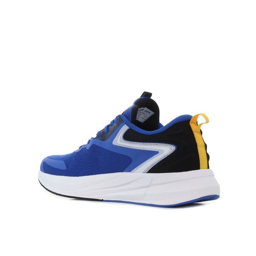 Wink - Velocy kék férfi cipő