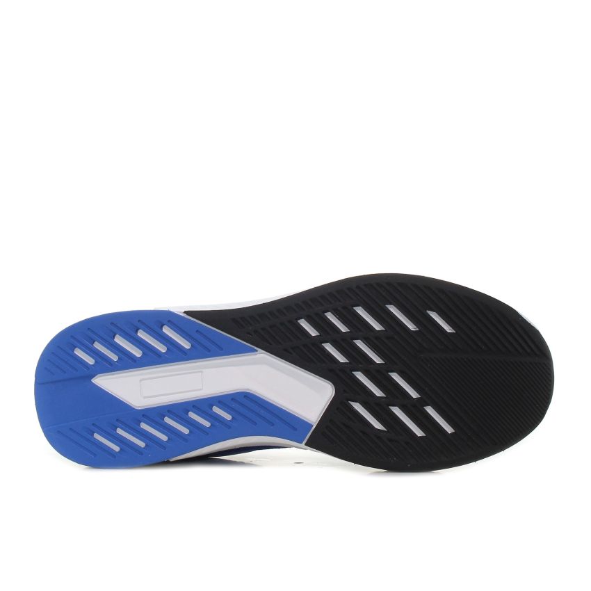 Wink - Velocy kék férfi cipő