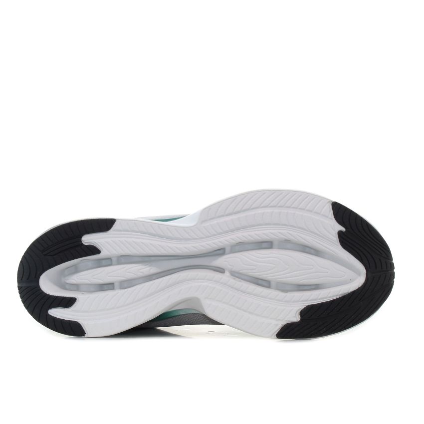 Wink - Cavus Aero szürke férfi cipő