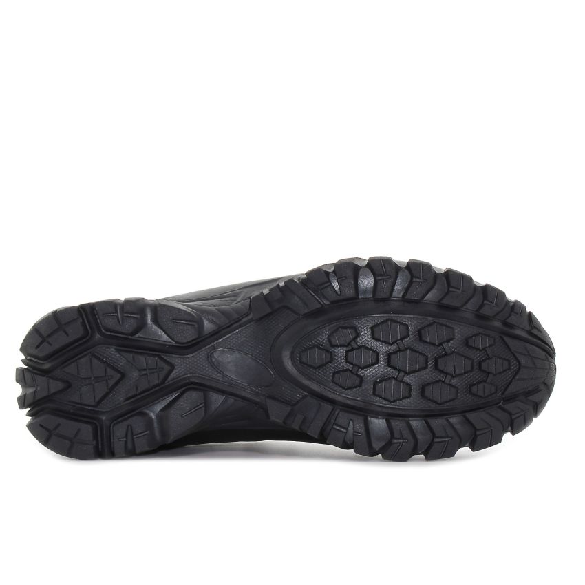 Wink - Ravilla vízlepergető keki férfi cipő