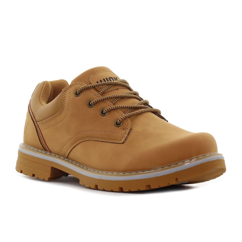 Wink - Undrill barna férfi utcai cipő