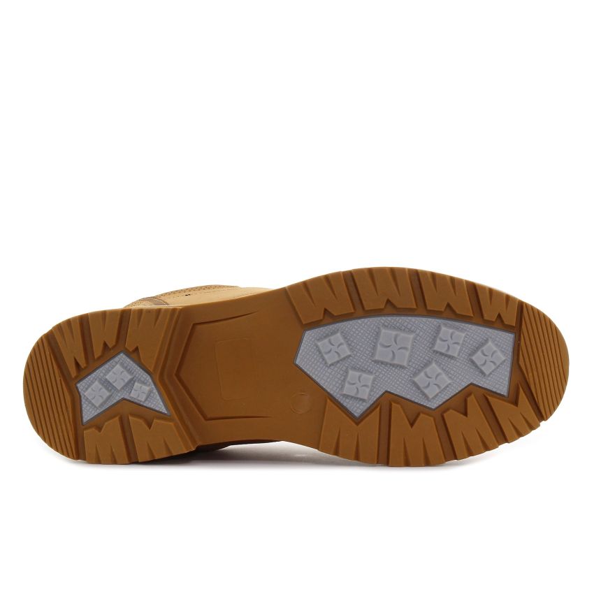 Wink - Undrill barna férfi utcai cipő