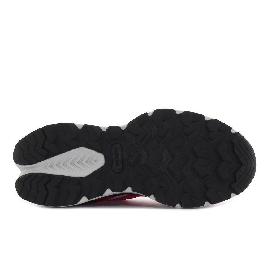 Wink - Accra magenta női cipő