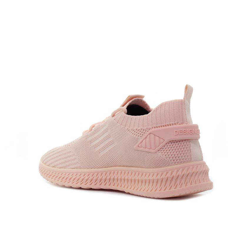 Seastar 22 rózsaszín női cipő