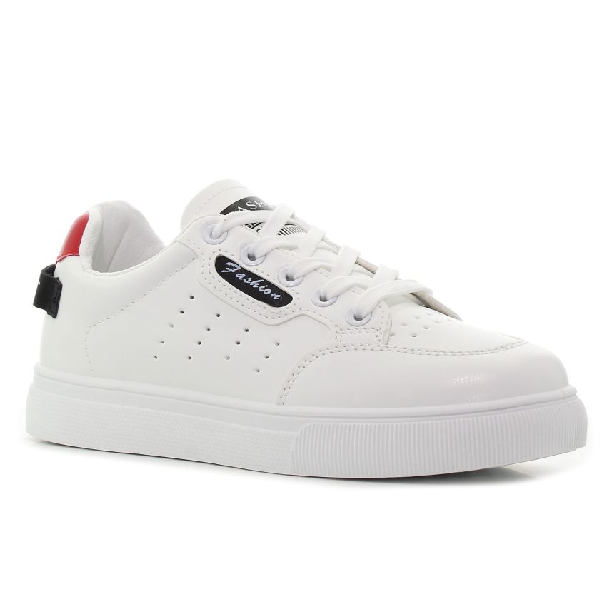 Seastar NB560 fehér női cipő