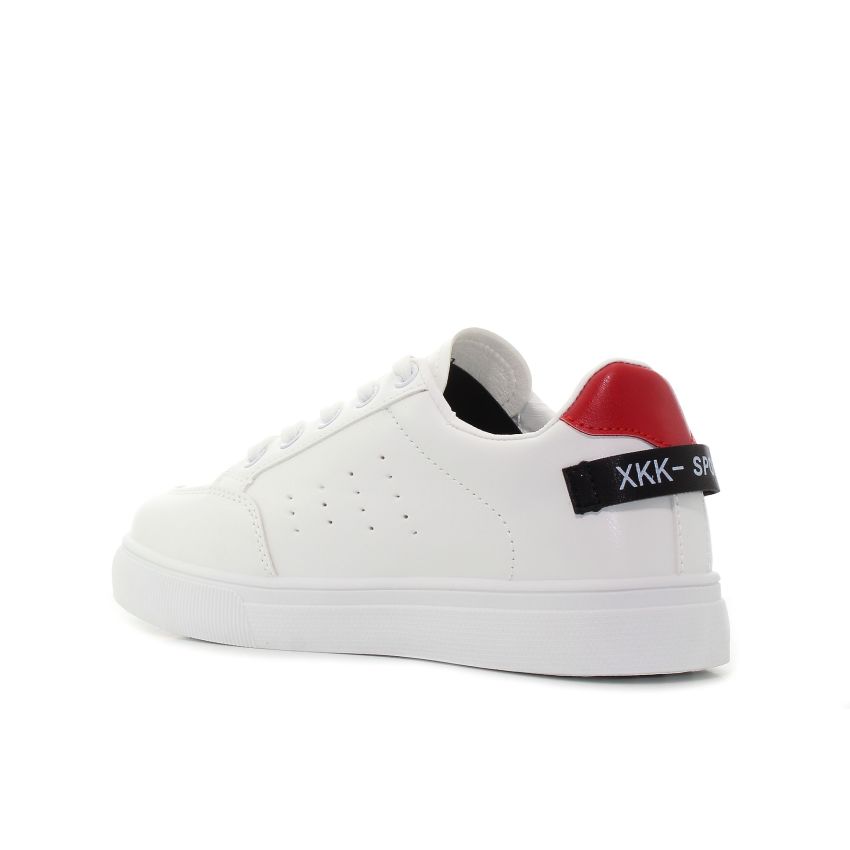 Seastar NB560 fehér női cipő