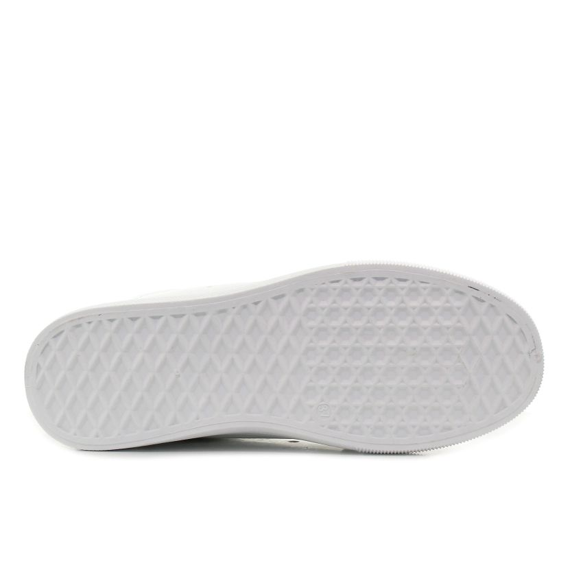 Seastar NB560 fehér női cipő