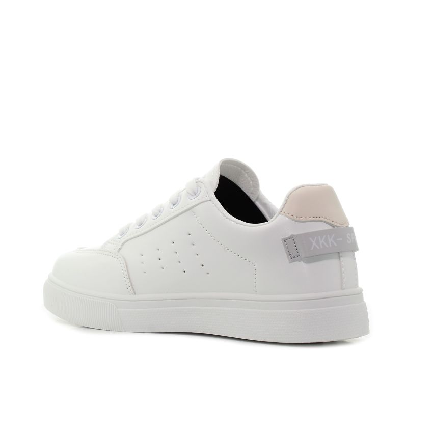 Seastar NB560 fehér női cipő