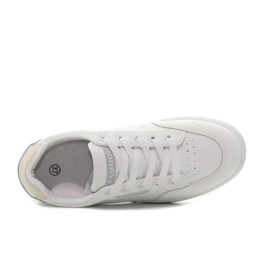 Seastar NB560 fehér női cipő