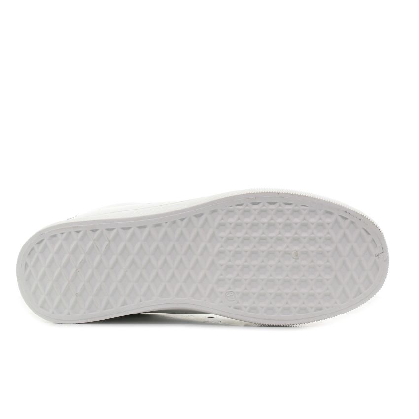 Seastar NB560 fehér női cipő