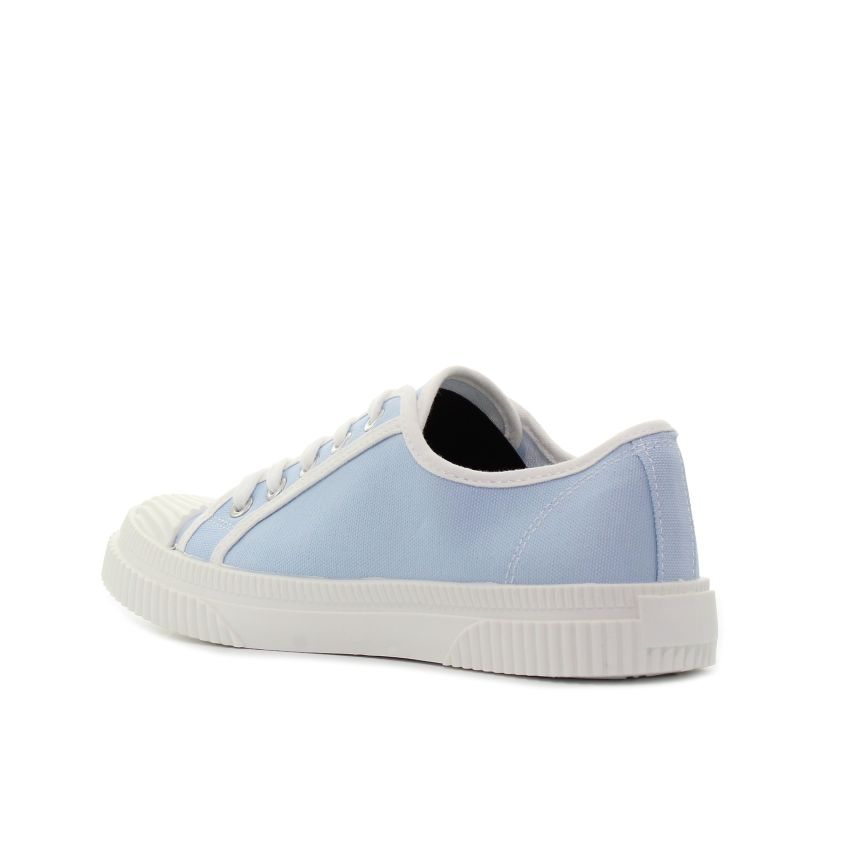 Seastar Ina kék női cipő