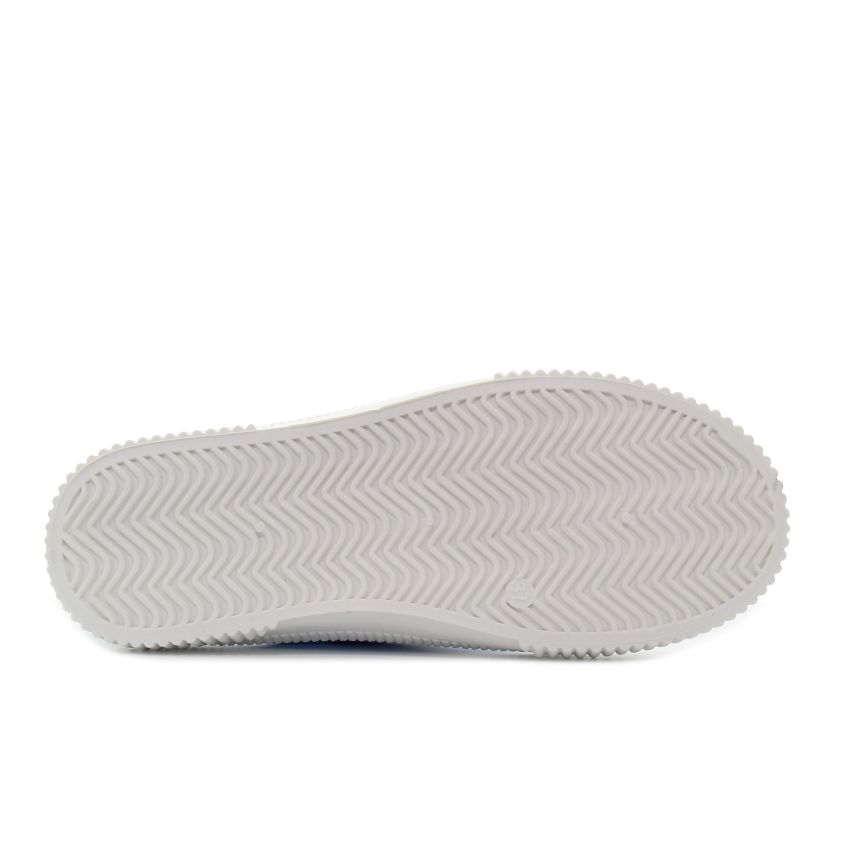 Seastar Ina kék női cipő