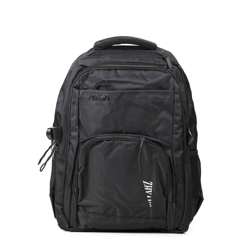 Grace - Z fekete hátizsák