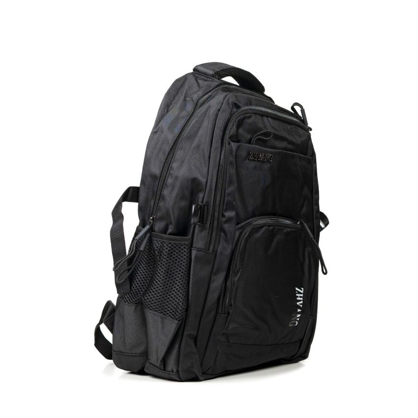 Grace - Z fekete hátizsák