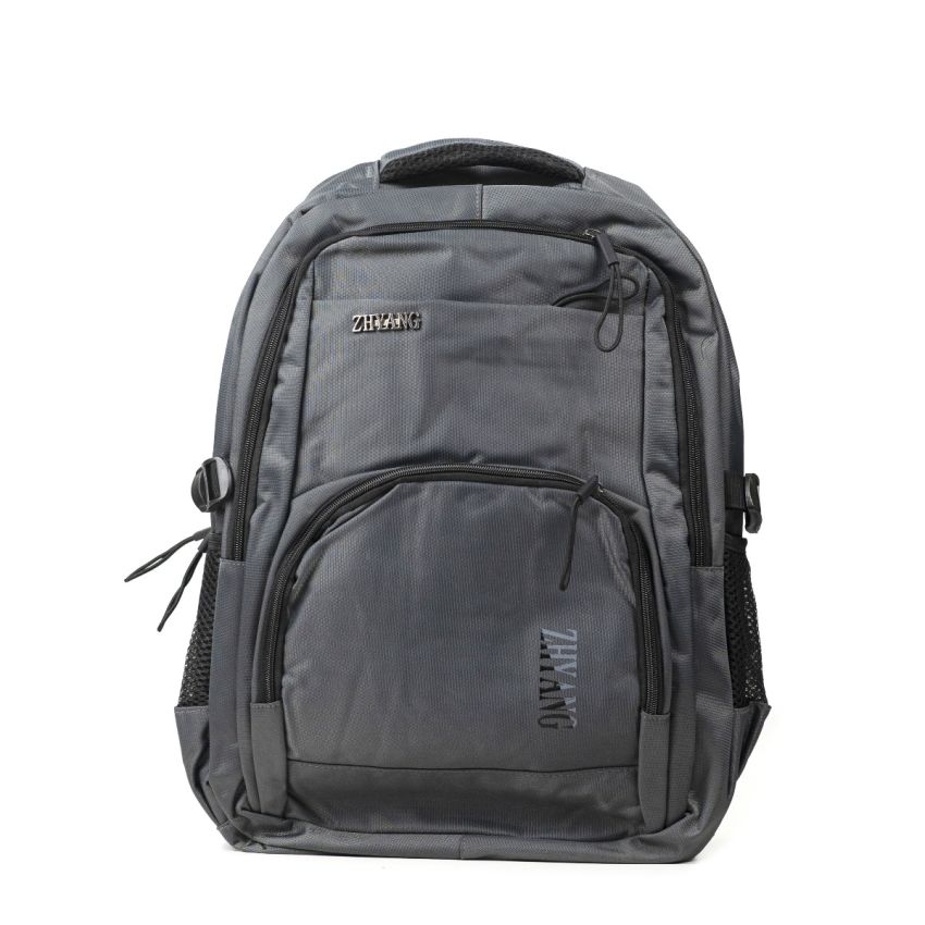 Grace - Z szürke hátizsák