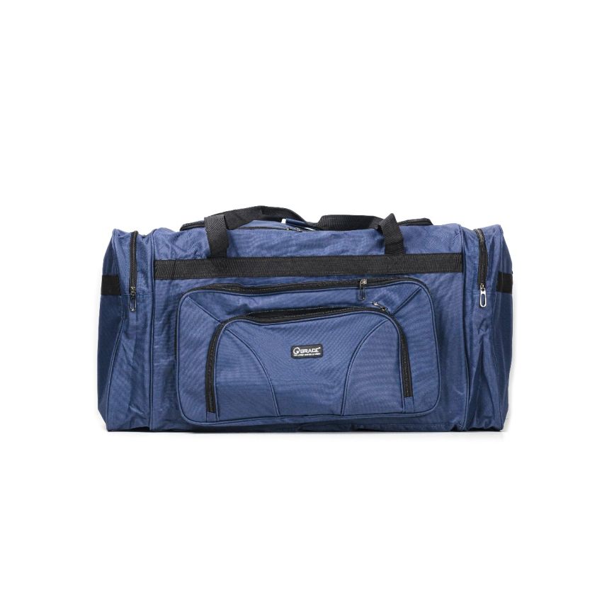 Grace - Traveler sötétkék sporttáska