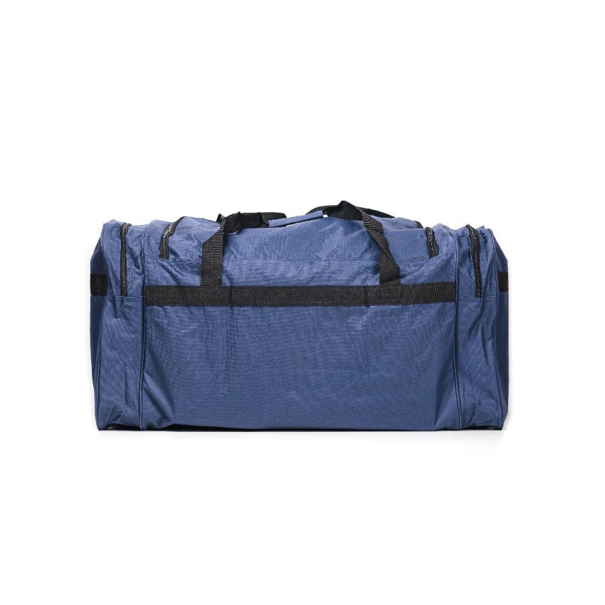Grace - Traveler sötétkék sporttáska