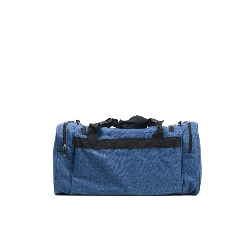 Grace - Day nagyméretű sötétkék sporttáska