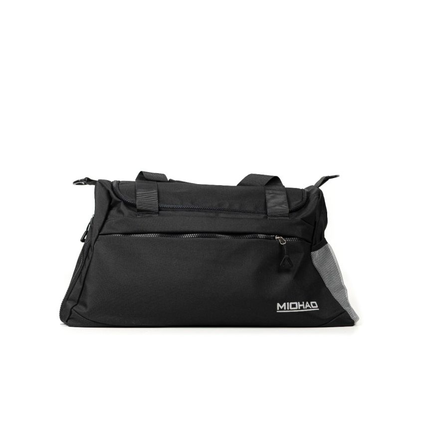 Grace - Mio fekete sporttáska