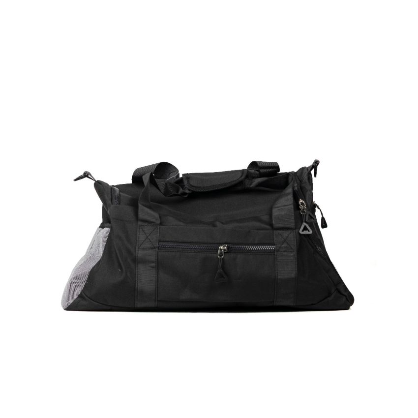 Grace - Mio fekete sporttáska