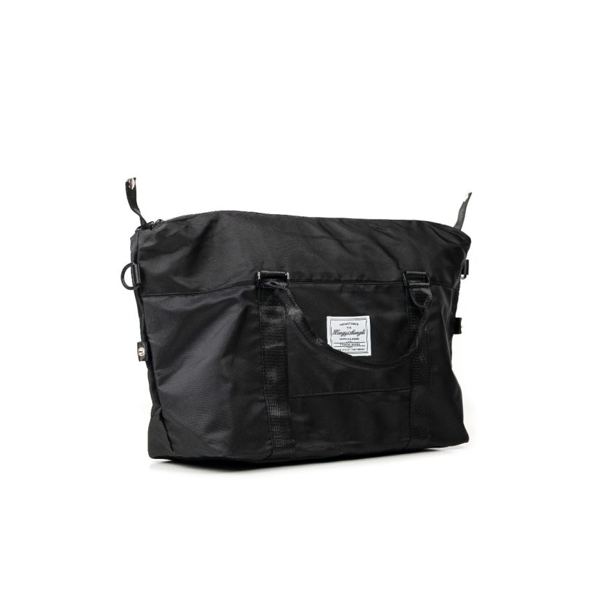 Grace - Supply fekete válltáska