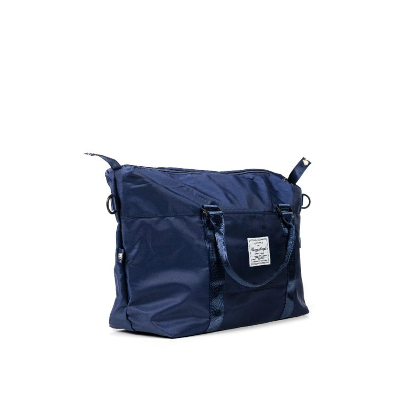 Grace - Supply sötétkék válltáska