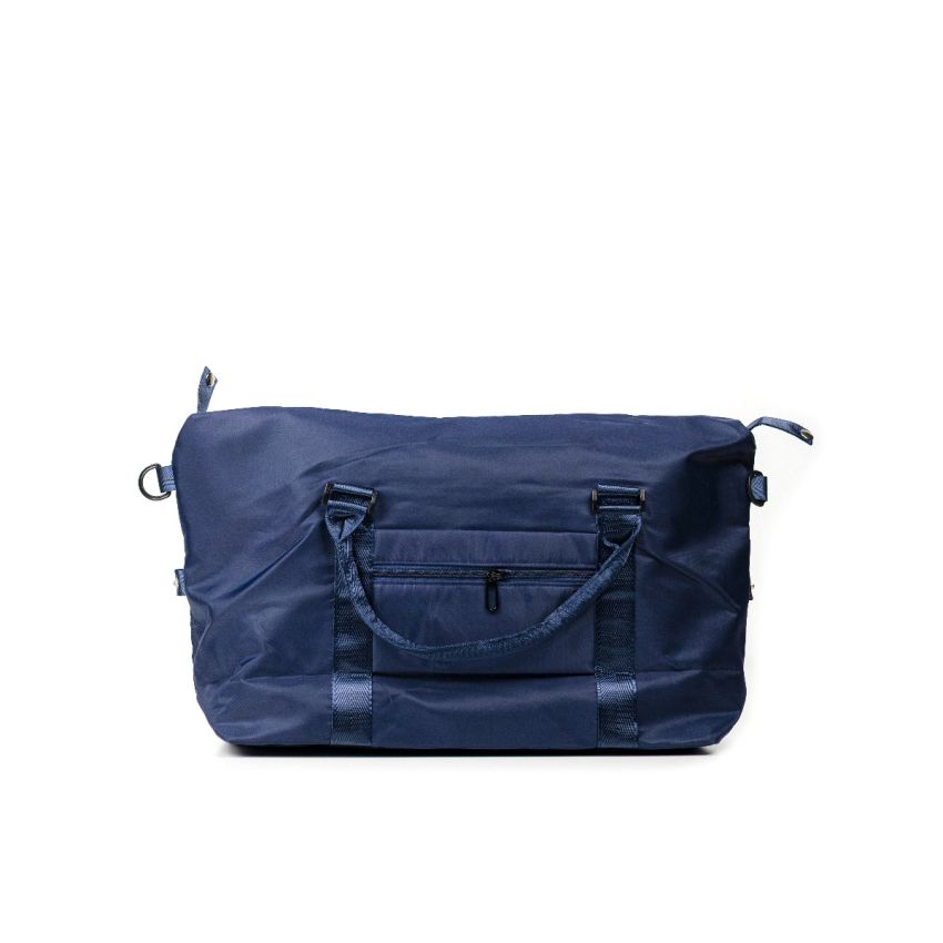 Grace - Supply sötétkék válltáska