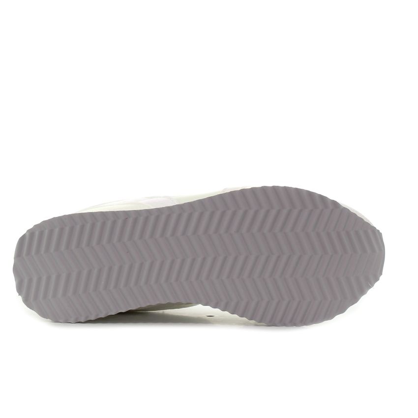 Pepe Jeans Rusper Iris gyöngyház női cipő