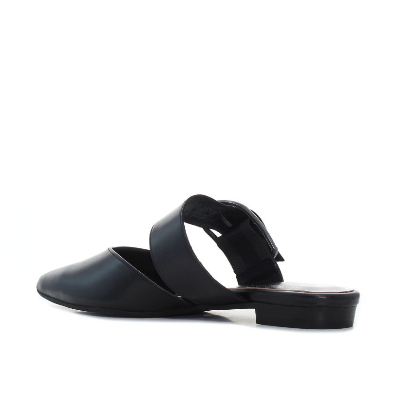 Wink Greta női bőr cipő