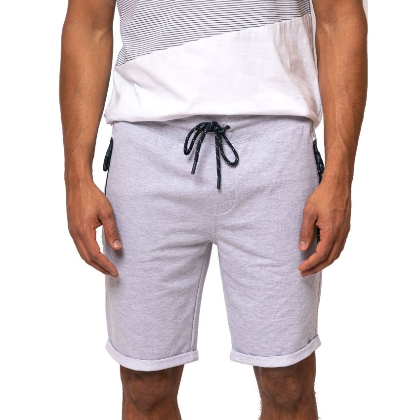 Heavy Tools ZORDON22 szürke férfi nadrág