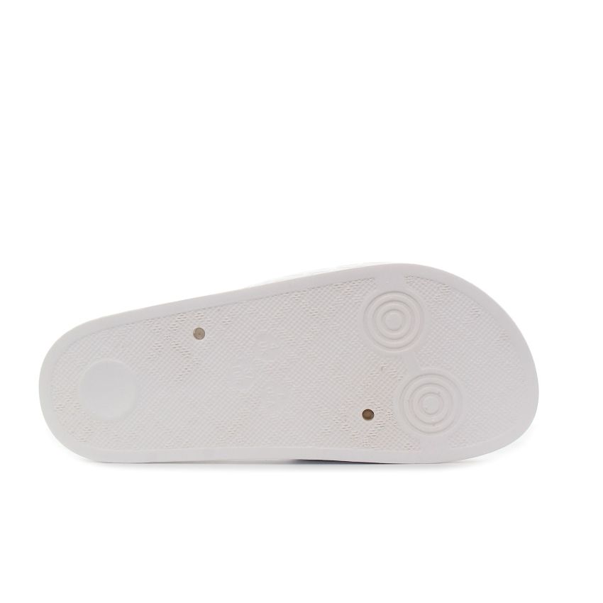 Heavy Tools UHORKA22 fehér női papucs