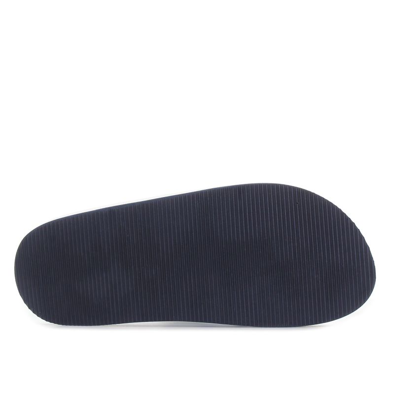 Heavy Tools USCA22 fehér női papucs