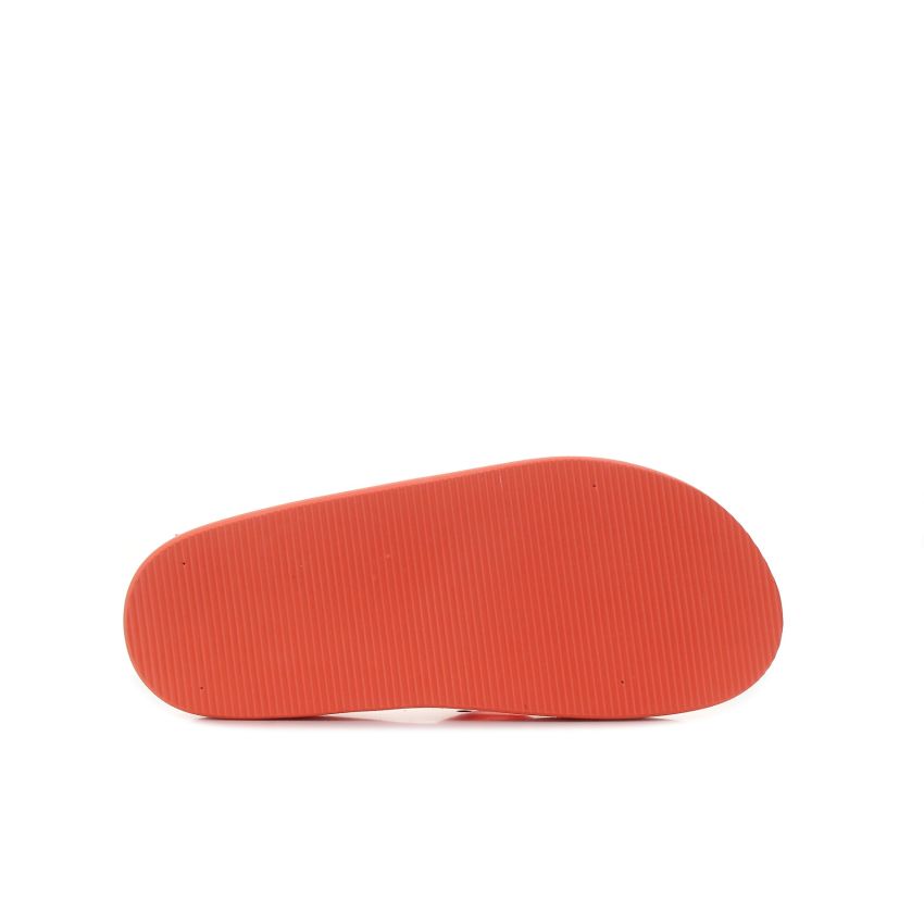 Heavy Tools USCA23 korall női papucs