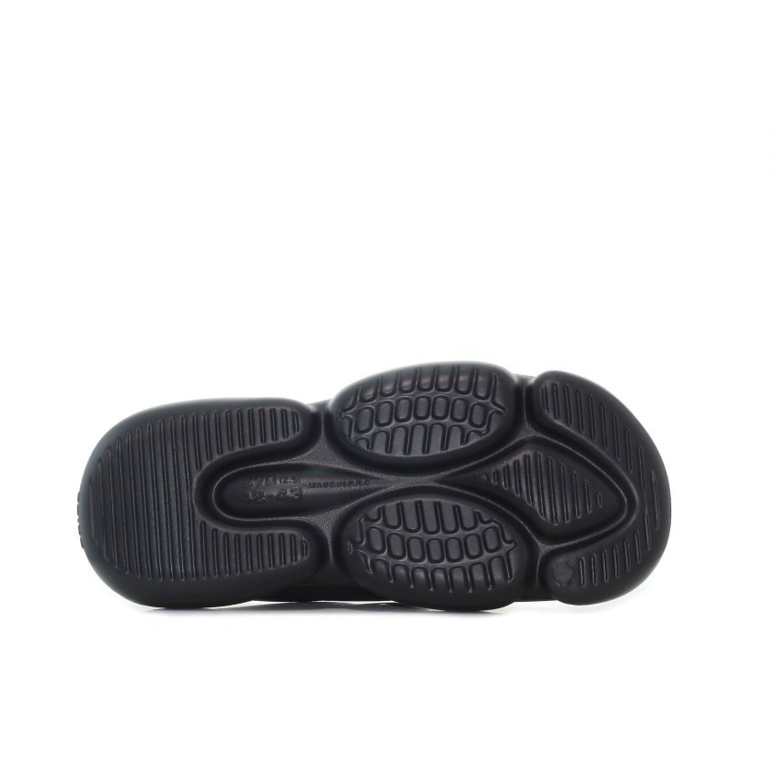 Wink - Riposo Novus fekete férfi papucs