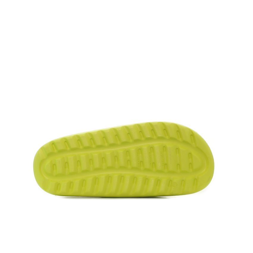 Wink - Riposo Aqua neon női papucs