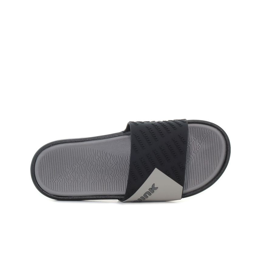 Wink - Riposo ID fekete női papucs