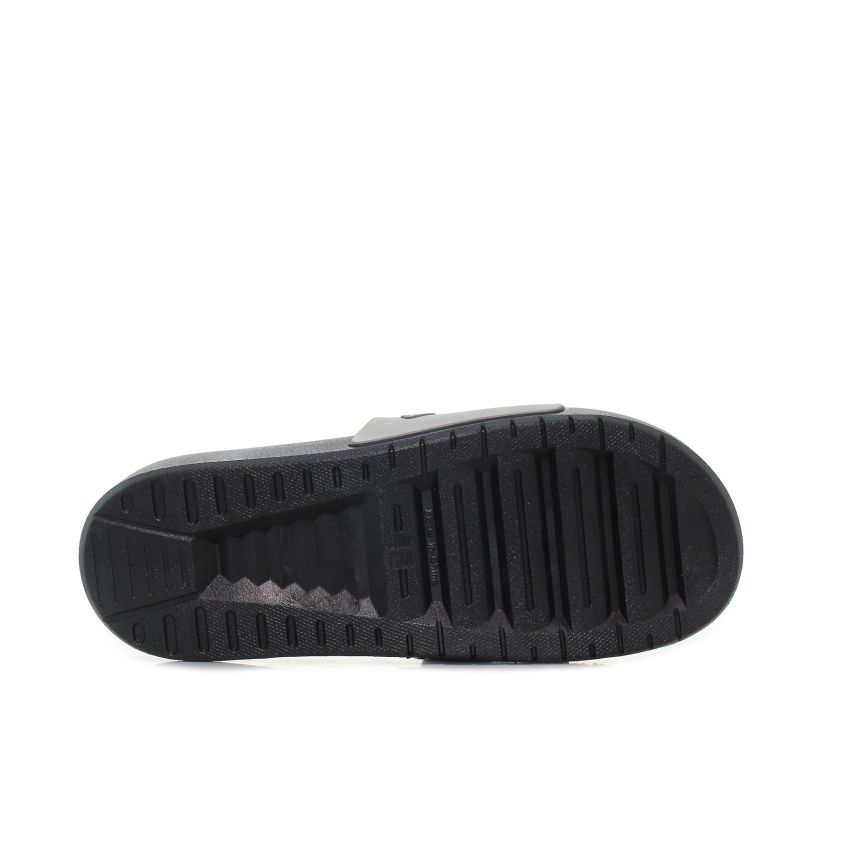 Wink - Riposo ID fekete női papucs