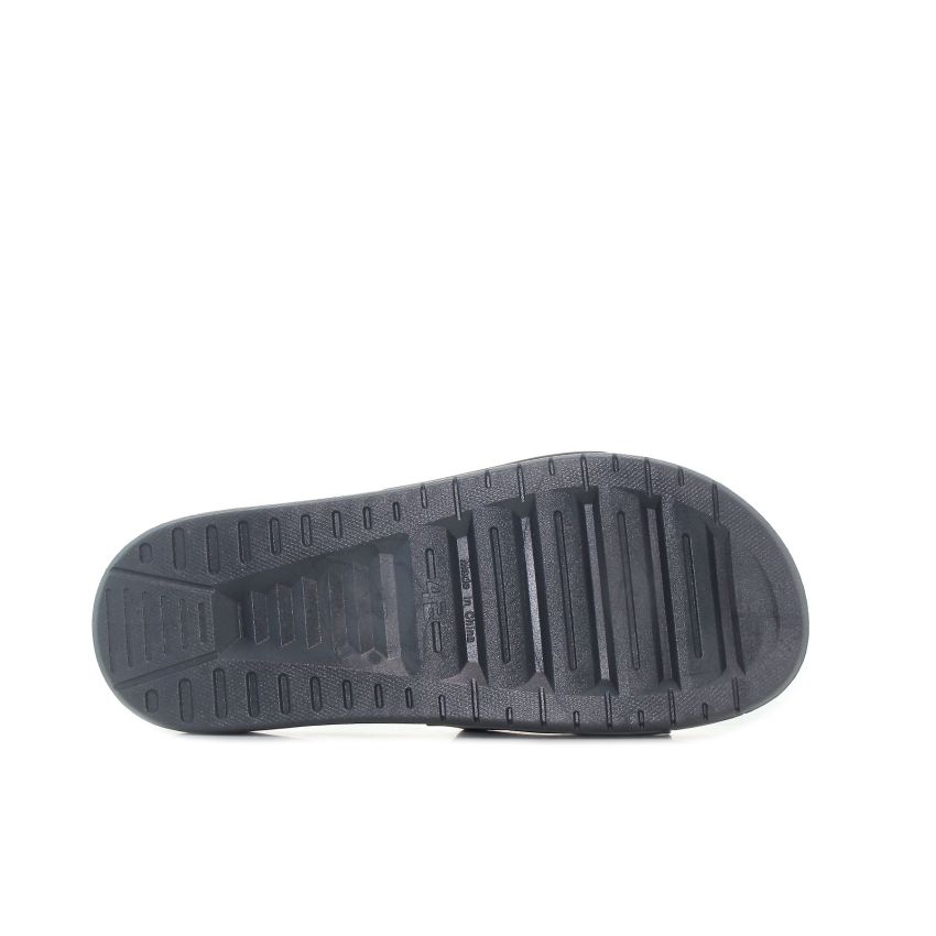 Wink - Riposo SP szürke férfi papucs