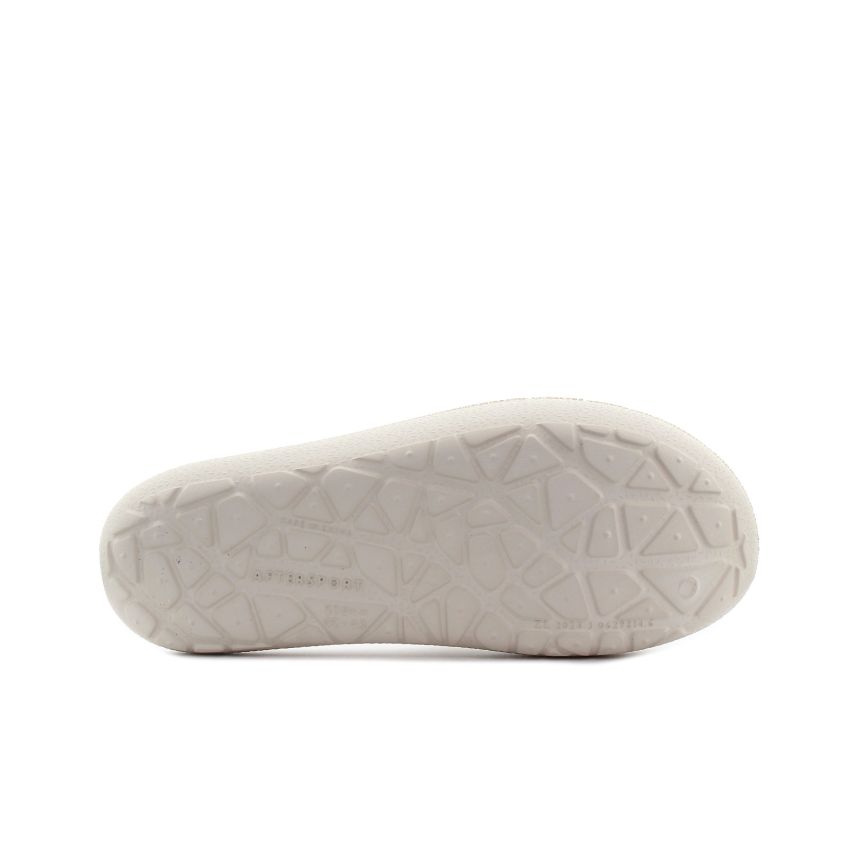 Wink - Aftersport bézs férfi papucs