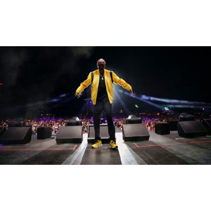 Skechers Tres - Air Uno - Revolution - Airy fekete férfi cipő