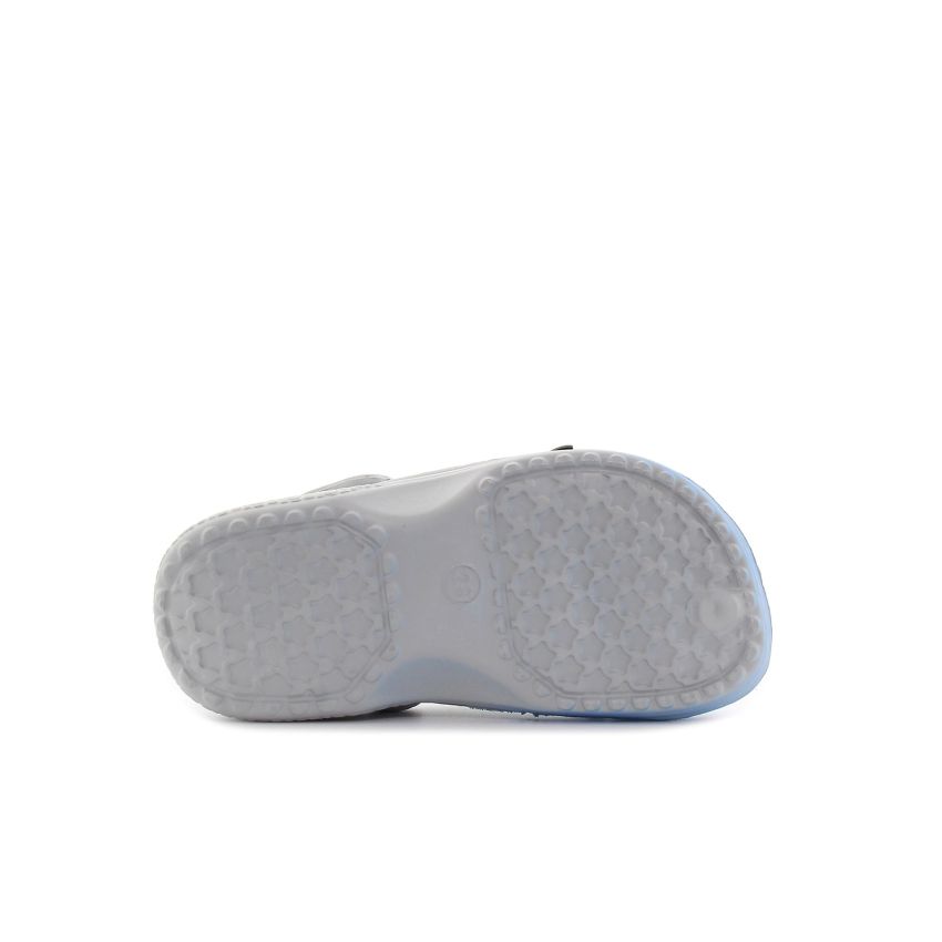 Wink - Playa kék gyerek papucs