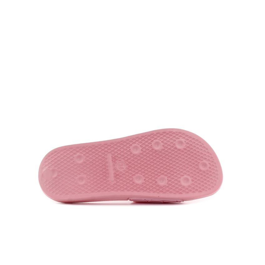 Wink - Aello rózsaszín női papucs