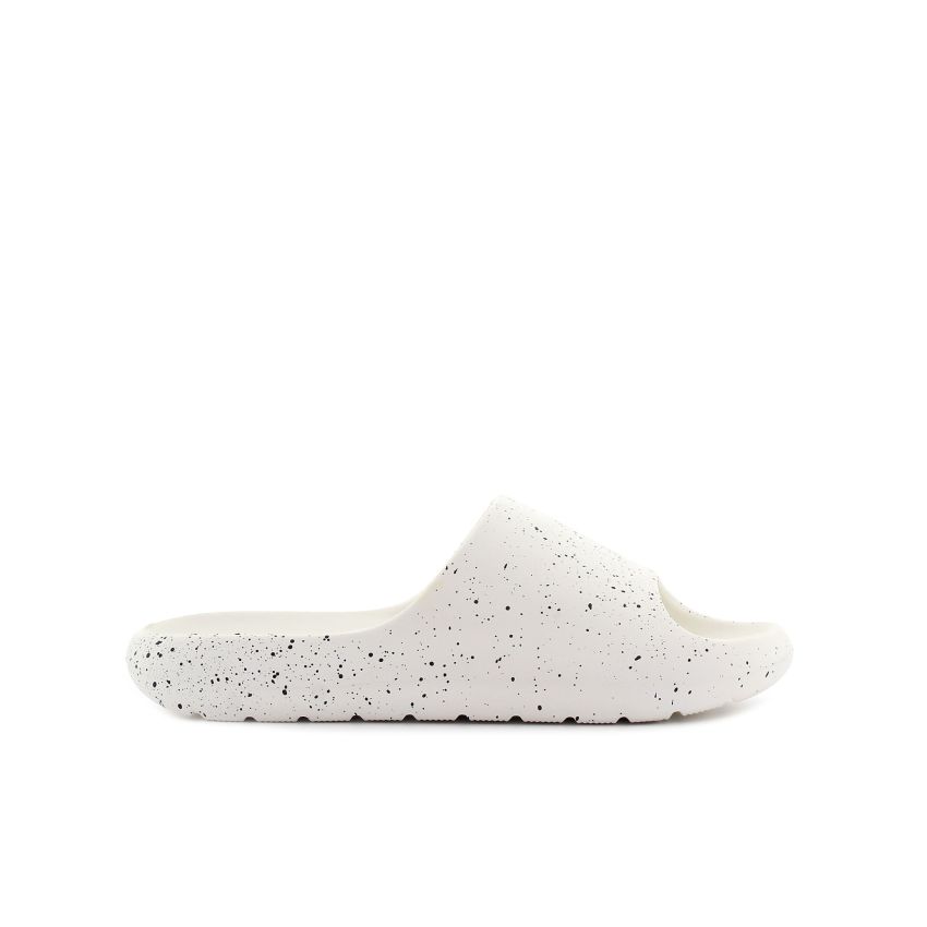 Wink - Obexx fehér női papucs